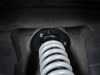 Doorbusters E90/E92 M3 Monoball Thrust Arms With Performance Coilovers Purchase 029311ECS01DBKT View 15