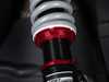 Doorbusters E90/E92 M3 Monoball Thrust Arms With Performance Coilovers Purchase 029311ECS01DBKT View 16