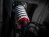 Doorbusters E90/E92 M3 Monoball Thrust Arms With Performance Coilovers Purchase 029311ECS01DBKT View 17