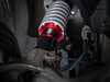 Doorbusters E90/E92 M3 Monoball Thrust Arms With Performance Coilovers Purchase 029311ECS01DBKT View 18