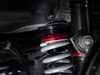 Doorbusters E90/E92 M3 Monoball Thrust Arms With Performance Coilovers Purchase 029311ECS01DBKT View 20