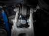 Doorbusters E90/E92 M3 Monoball Thrust Arms With Performance Coilovers Purchase 029311ECS01DBKT View 21