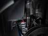 Doorbusters E90/E92 M3 Monoball Thrust Arms With Performance Coilovers Purchase 029311ECS01DBKT View 22