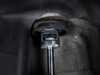 Doorbusters E90/E92 M3 Monoball Thrust Arms With Performance Coilovers Purchase 029311ECS01DBKT View 23