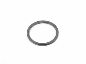 Elring Oil Level Sensor O-Ring