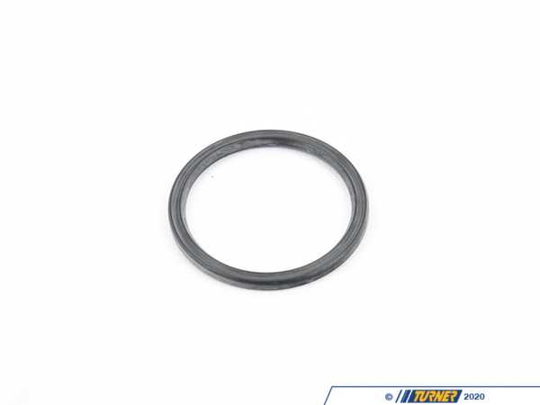 Elring Elring Oil Level Sensor O-Ring 12617604790