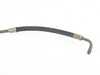 Genuine BMW Oil Cooling Pipe Inlet - E38, E39 17221745736 View 1