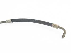 Oil Cooling Pipe Inlet - E38, E39