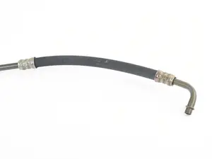Oil Cooling Pipe Inlet - E38, E39