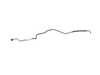 Genuine BMW Oil Cooling Pipe Inlet - E38, E39 17221745736 View 2