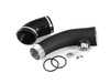Turner Motorsport Upgraded N55 Silicone/Aluminum Turbo Inlet Hose Kit - F Chassis N55 028145tms09KT View 1