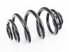 Bilstein E46 B3 Rear Coil Spring - Priced Each 38-269127 View 2