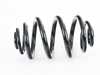 Bilstein E46 B3 Rear Coil Spring - Priced Each 38-269127 View 3