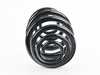 Bilstein E46 B3 Rear Coil Spring - Priced Each 38-269127 View 4