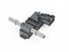 Innovate Motorsports MTX-D: Ethanol Content % And Fuel Temperature Gauge  inn3904 View 2