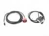 Innovate Motorsports MTX-D: Ethanol Content % And Fuel Temperature Gauge  inn3904 View 5