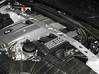 Racing Dynamics Racing Dynamics Front Strut Brace - E82/88 E90/92/93 - (NO LONGER AVAILABLE) 1969990100 View 2