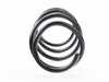 Bilstein B3 Front Coil Spring - Priced Each 37-161903 View 4
