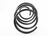 Bilstein B3 Front Coil Spring - Priced Each 37-161293 View 4