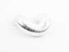 ECS  ECS Aluminized Silicone Water Pump Hose V2.0 - - E9x E8x E6x N52 N54 N55 008286LA01 View 2