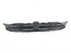 Genuine BMW Air Flaps - Lower - G01, G02 51137497231 View 1