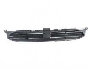 Air Flaps - Lower - G01, G02