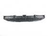 Genuine BMW Air Flaps - Lower - G01, G02 51137497231 View 2