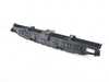 Genuine BMW Air Flaps - Lower - G01, G02 51137497231 View 3