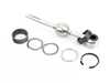 Turner Motorsport Lower Shifter Assembly 013264TMS01 View 1