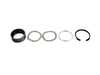 Turner Motorsport Lower Shifter Assembly 013264TMS01 View 2