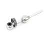 Turner Motorsport Lower Shifter Assembly 013264TMS01 View 3