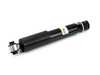 Bilstein Bilstein 19-028521 View 1