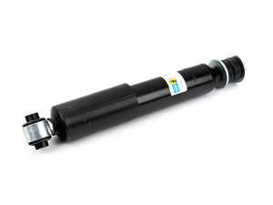 Bilstein