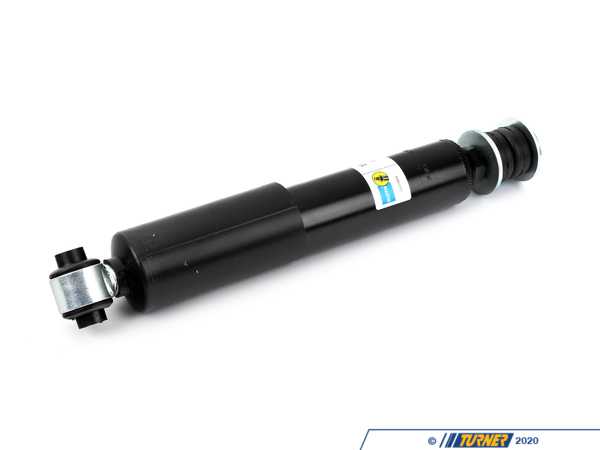 Bilstein Bilstein 19-028521