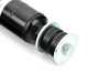 Bilstein Bilstein 19-028521 View 2