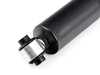 Bilstein Bilstein 19-028521 View 3