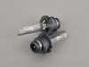 Morimoto D2S: XB 4K 35W HID BULBS (PAIR) MM.N.061 View 1