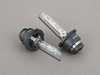 Morimoto D2S: XB 4K 35W HID BULBS (PAIR) MM.N.061 View 2