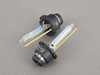 Morimoto D2S: XB 3K 35W HID BULBS (PAIR) MM.N.059 View 1