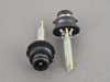 Morimoto D2S: XB 3K 35W HID BULBS (PAIR) MM.N.059 View 2