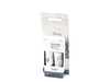 Genuine BMW Estoril Blue Touch Up Paint Stick - 335 51910419783KT View 1