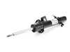 Genuine MINI Genuine MINI Front Right Spring Strut - 31309813656 31309813656 View 1
