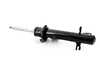 Genuine MINI Genuine MINI Front Right Spring Strut - 31309813656 31309813656 View 2