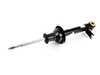 Genuine BMW Genuine BMW Shock Absorber, Rear Left - 37121126753 37121126753 View 1