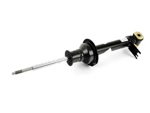 Genuine BMW Shock Absorber, Rear Left - 37121126753