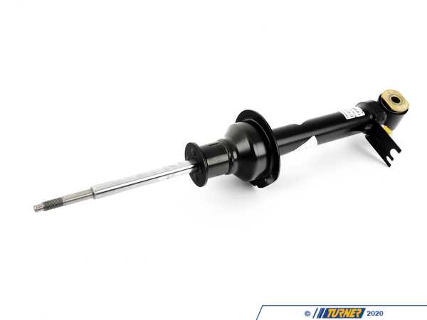 Genuine BMW Genuine BMW Shock Absorber, Rear Left - 37121126753 37121126753