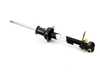 Genuine BMW Genuine BMW Shock Absorber, Rear Left - 37121126753 37121126753 View 2