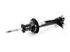 Genuine BMW Genuine BMW Shock Absorber, Rear Right - 37121126754 37121126754 View 1