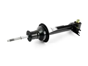 Genuine BMW Shock Absorber, Rear Right - 37121126754