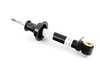 Genuine BMW Genuine BMW Shock Absorber, Rear Right - 37121126754 37121126754 View 2